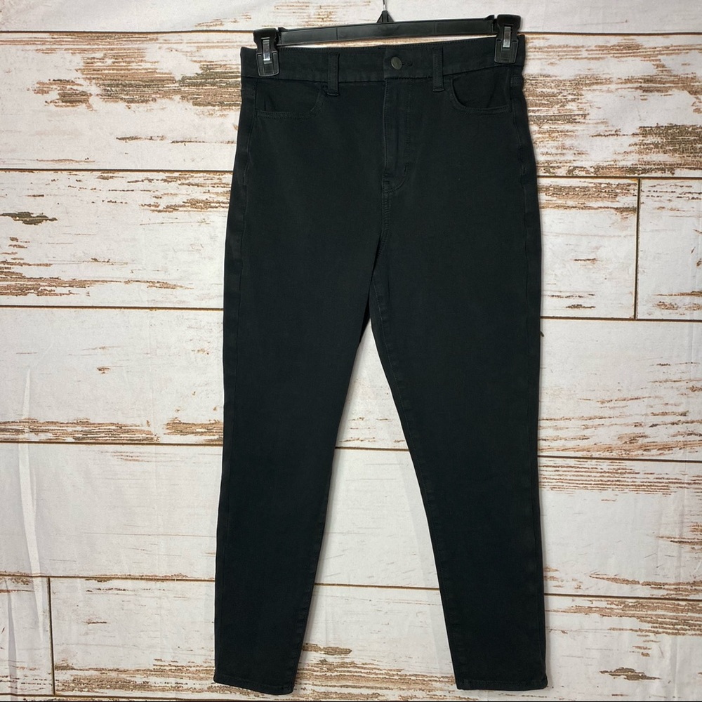 American Eagle Stretch Skinny Jeans